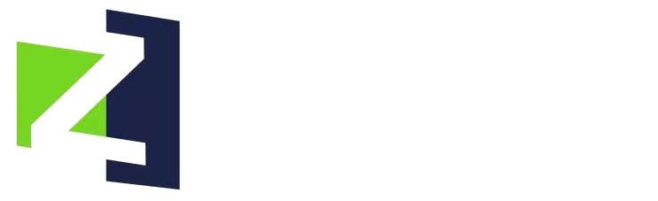 濰坊晶富合洪集團有限公司