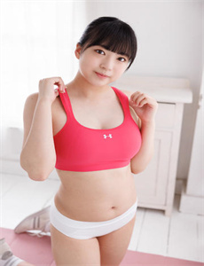 梁医生不可以h-何所冬暖何所夏凉电视剧免费观看