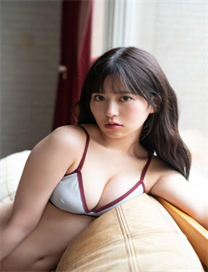青楼十二房