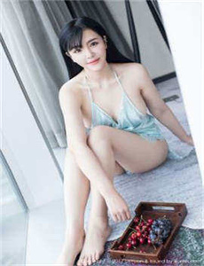 使徒行者3