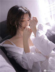 伪装大师（上）