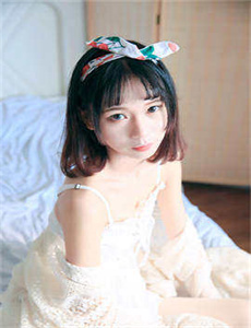 仙女湖之墨仙