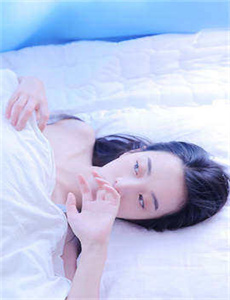 德古拉第1季