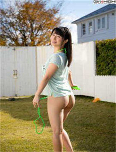 逃学威龙3