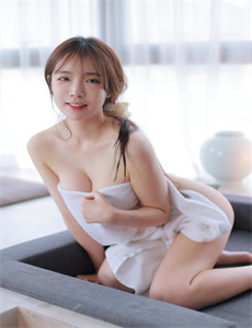 ZOOMSERVO-美女用震蛋叫爽的视频95视频