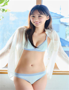 24小时第六季