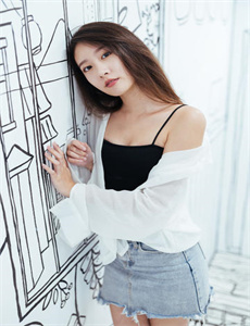 mm脱内衣-99无码熟妇丰满人妻啪啪