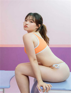 阿尔法狗