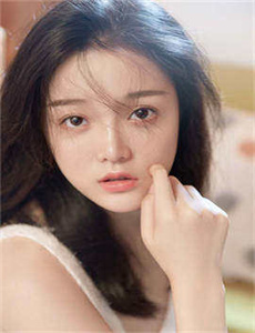 捉迷藏2013