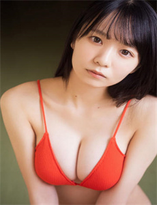摩登女郎1929
