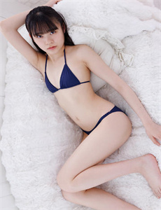 mm131美女图片高清图片视频-玩弄邻居少妇高潮潮喷的经历