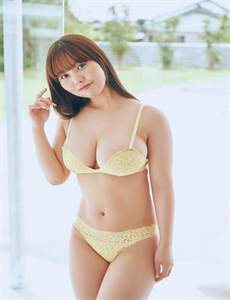 加勒比海盗5