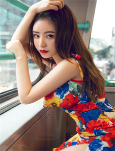 绅士刑警3