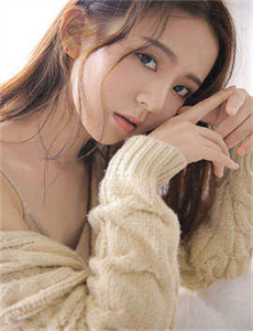 女人不是月亮