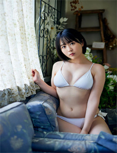 长发公主