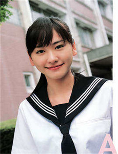 真实人偶恋人