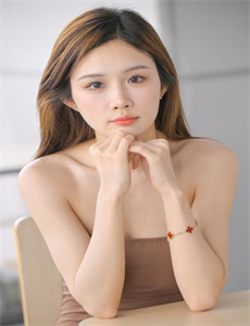 538prom精品视频在线播放-今夜天使降临未删减版