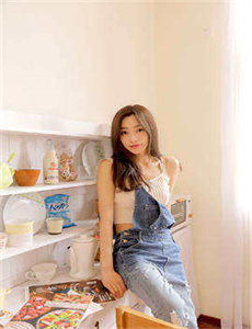 小小安妮 第三季