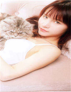 鱼的故事2009