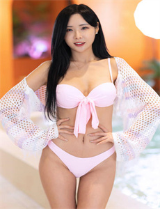 两个陌生女人