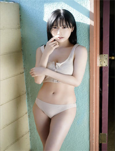 女黑手党
