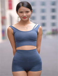 塔玛拉
