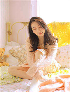 两男添一女60分钟视频-斗罗大陆194集免费观看