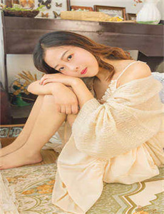 新s?s?s视频在线-野花社区视频在线观看完整版
