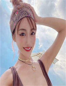 男人如衣服