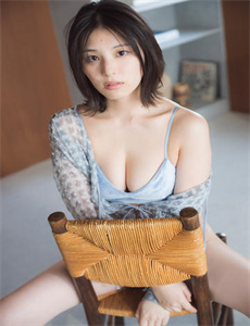 超级飞侠画世界