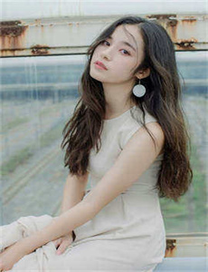 小鱼吃大鱼