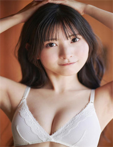 早点江湖