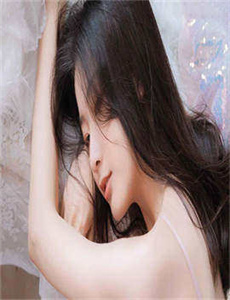 灿烂人生安徽