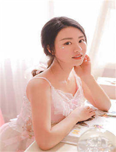 泷泽雅美ed2k-潘金莲三级80分钟
