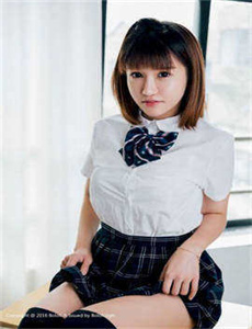 牛牛本精品99久久精品88m-淫荡少妇电影