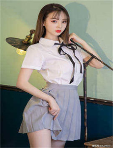 少女的诱惑3