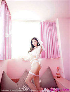 苏东坡