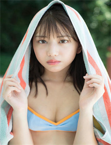猫眼三姐妹