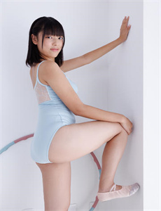 精舞门