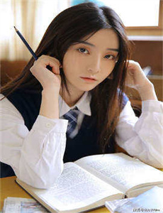 韩国vps俄罗斯美女-花房姑娘电影未删减版