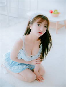 所有死者