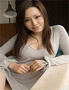 完美先生
