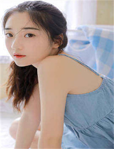 我在中国做电影