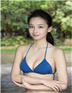 各种门视频下载-漂亮的桃子5意大利语翻译