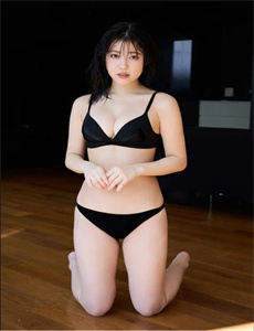 天赐的声音第三季