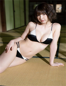 深宅
