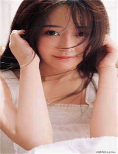 即便弱小也能获胜