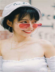 再深点灬舒服灬太大了添视频-美丽的邂逅
