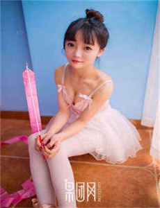 爱杏美-欧美丰满少妇久久无码精品