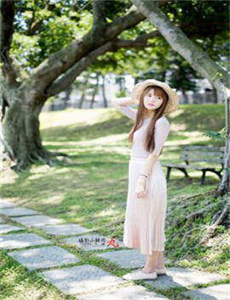 快乐大本营20130817-一个人看视频高清WWW